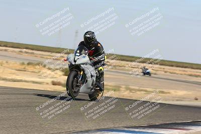 media/Oct-14-2024-Lets Ride (Mon) [[58c2a74f16]]/B Group/220pm (Wheelie Bump)/